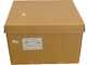 Famur BK 12 Elite - Barbecue a legna e carbone