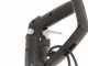 BlackStone TE-360 - Motozappa elettrica - 1050 W - 4 file di zappe