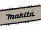 Makita DUX60 - Potatore a batteria 36V multifunzione con prolunga da 108cm - Batterie 2x18V 3Ah