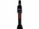 Makita DUX60 - Potatore a batteria 36V multifunzione con prolunga da 108cm - Batterie 2x18V 3Ah