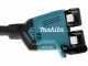 Makita DUX60 - Potatore a batteria 36V multifunzione con prolunga da 108cm - Batterie 2x18V 3Ah