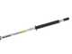 Makita DUX60 - Decespugliatore a batteria multifunzione - 36V - 3Ah