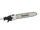Makita DUX60 - Decespugliatore a batteria multifunzione - 36V - 3Ah