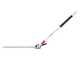 Makita DUX60 - Decespugliatore a batteria multifunzione - 36V - 3Ah