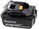 Makita DUX60 - Decespugliatore a batteria multifunzione - 36V - 3Ah