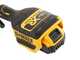 DeWalt DCMST561P1-QW - Decespugliatore a batteria - 18V 5Ah