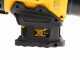 DeWalt DCM562P1-QW - Soffiatore a batteria 18V 5Ah