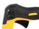 DeWalt DCM562P1-QW - Soffiatore a batteria 18V 5Ah