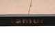 Famur BK6 Prime - Barbecue a carbone