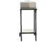 Famur BK6 Prime - Barbecue a carbone