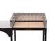 Famur BK6 Prime - Barbecue a carbone
