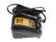 DeWalt DCMHT563P1-QW - Tagliasiepi elettrico a batteria 18V/5Ah - Lama da 55 cm 