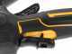 DeWalt DCMPS567N-XJ - Potatore a batteria telescopico elettrico - SENZA BATTERIE E CARICABATTERIE