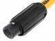 DeWalt DCMPS567N-XJ - Potatore a batteria telescopico elettrico - SENZA BATTERIE E CARICABATTERIE
