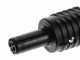 DeWalt DCMPS567P1-QW - Potatore a batteria con prolunga elettrico - 18V - 5Ah