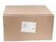 Famur BK7 Light - Barbecue a legna e carbone
