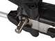 Makita DDG461Z - Mototrivella a batteria - 18Vx2 3Ah - PUNTA NON INCLUSA