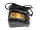DeWalt DCMPH566P1-QW - Tagliasiepi elettrico su asta orientabile - Batteria 18V 5Ah