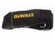 DeWalt DCMPH566P1-QW - Tagliasiepi elettrico su asta orientabile - Batteria 18V 5Ah