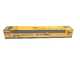 DeWalt DCMPH566P1-QW - Tagliasiepi elettrico su asta orientabile - Batteria 18V 5Ah