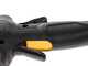 DeWalt DCMPH566P1-QW - Tagliasiepi elettrico su asta orientabile - Batteria 18V 5Ah