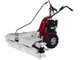 Eurosystems Minieffe M150 - Motofalciatrice multifunzione - B&amp;S 625 EXi