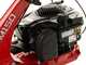 Eurosystems Minieffe M150 - Motofalciatrice multifunzione - B&amp;S 625 EXi