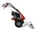 Eurosystems Minieffe M150 RM - Motofalciatrice multifunzione - Honda GCVx 170