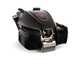 Eurosystems Minieffe M150 RM - Motofalciatrice multifunzione - Honda GCVx 170