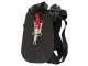 GeoTech GT-2 52 L - Tagliasiepi a scoppio su asta di prolunga - Lama da 56 cm