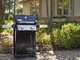 Weber Spirit E-215 GBS - Barbecue a gas