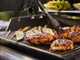 Weber Spirit E-215 GBS - Barbecue a gas