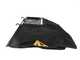 DeWalt DCMW564P2-QW - Tagliaerba a batteria - 2x18V/5Ah - Taglio 48 cm