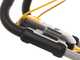 DeWalt DCMW564P2-QW - Tagliaerba a batteria 36V - SENZA BATTERIA E CARICABATTERIA