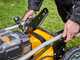 DeWalt DCMW564P2-QW - Tagliaerba a batteria 36V - SENZA BATTERIA E CARICABATTERIA
