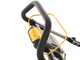 DeWalt DCMW564P2-QW - Tagliaerba a batteria 36V - SENZA BATTERIA E CARICABATTERIA