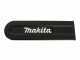 Makita DUX60 - Potatore a batteria 36V multifunzione con prolunga da 108cm - Batterie 2x18V 5Ah