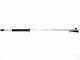 Makita DUX60 - Potatore a batteria 36V multifunzione con prolunga da 108cm - Batterie 2x18V 5Ah