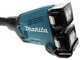 Makita DUX60 - Tagliasiepi su asta di prolunga a batteria 36V multifunzione - Batterie 2x18V/5Ah