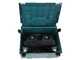 Makita DUX60 - Decespugliatore multifunzione a batteria - 36V - 5Ah