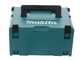 Makita DUX60 - Decespugliatore multifunzione a batteria - 36V - 5Ah