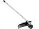 Makita DUX60 - Decespugliatore multifunzione a batteria - 36V - 5Ah