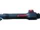 GeoTech GT-2 58 L - Decespugliatore a scoppio