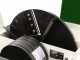 GreenBay GB-WDC 120 BSE - Biocippatore a scoppio professionale - Motore B&amp;S XR 13.5