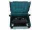 Caricabatteria Makita + 2 batterie 18V 6ah con valigetta