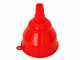 GeoTech GT-4 36 L - Tagliasiepi a scoppio su asta di prolunga - Lama da 56 cm