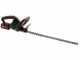 Tagliasiepi a batteria Rato RBTF40 - Batteria da 40V 2,5ah
