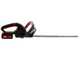 Tagliasiepi a batteria Rato RBTF40 - Batteria da 40V 2,5ah