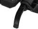Einhell GC-CC 18 Li - Pulisci fughe a batteria - 18V 2.5Ah