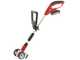 Einhell GC-CC 18 Li - Pulisci fughe a batteria - 18V 2.5Ah